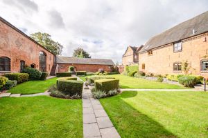 Photo 6- click for photo gallery